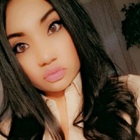 Ema Chavarin