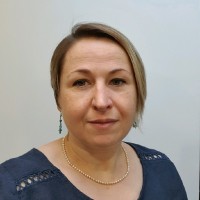 Séverine Ducret