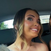 Courtney Kerr