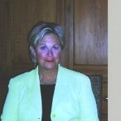 Celeste Roberson Smith