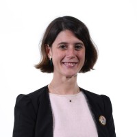 Silvia Sartorio Coral