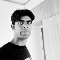 MD Ali uddin Laskar