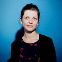 Eva Lakemper