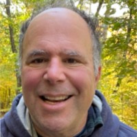 David Sweet