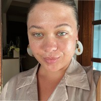 Tamila Anderson