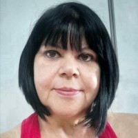 Dalva da Silva