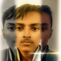 Shaikh Sufiyan