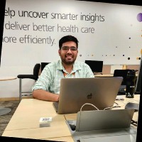 Hitendra Singh