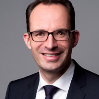 Daniel Bitter