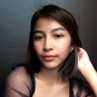 Jade Elisse Avila Martinez