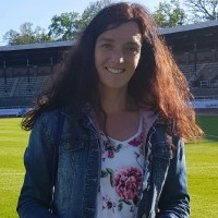 Helena Blom