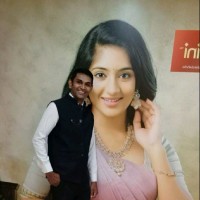 Prabhu Guys