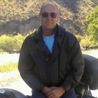 joe haider