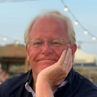 gerard kaandorp
