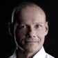 Martin Bethge