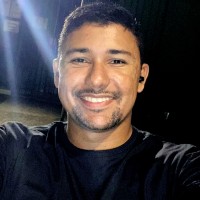 Túlio Jorge