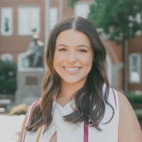 Emily Brandt