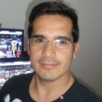 Carlos Simbaqueva