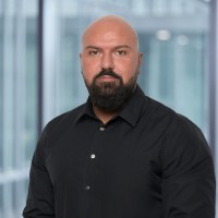 Andrea Venditti