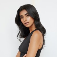 Navia Gutta