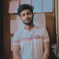 Aditya Sharma