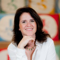 Sabrina Hué
