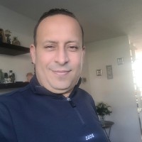 Aymen Ajlani