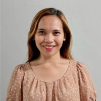 Ma. Anthonette Magno