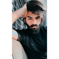 Vishal Vishal