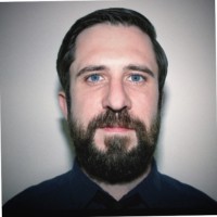 Michael Kerschmann