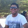 Matheus Leal Lira Alves