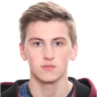 Sergey Shulgan