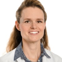 Prof. Dr. Alexandra Kohl Schwartz, Emba