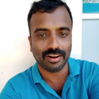 Senthil Kumar Subramaniam