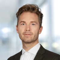 Jonas Løgstrup Hansen