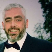 Scott Earing