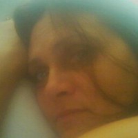 Dannetta Brown