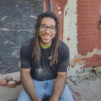 Devon orr