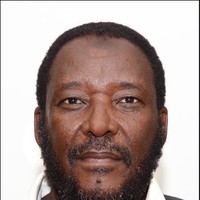 ISAAC BOROLE