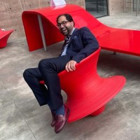 Nevan Clancy Hanumara, PhD