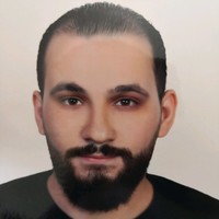 Zaaher Diyarbakerli