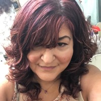 Karen Dixon