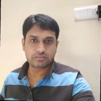 Mahesh Bhupathi