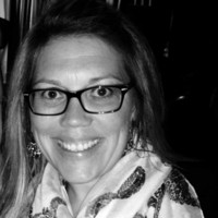 Erin Baldwin