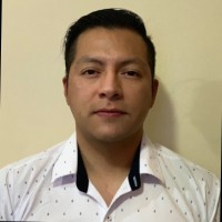 Martin Condor Avellaneda