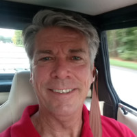 Rick Hamilton