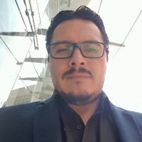 Oscar Becerril Loza
