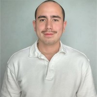 Jeason Reyes