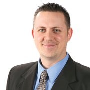 Ben Krejcarek, Mba, Mpa