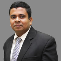 Yasas Jayasuriya
